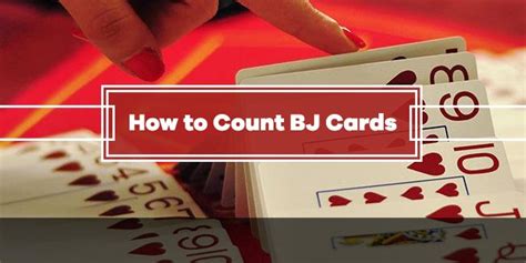 blackjack counting trainer|Iba pa.